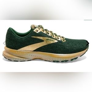 Launch 7 Road-Running Shoes - Women's